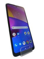 Amanet Cashbook | Amanet Online